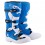 Botas Alpinestars Tech 5 Azul Blanco |2015015-72|