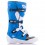 Botas Alpinestars Tech 5 Azul Blanco |2015015-72|