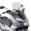 Parabrisas Givi P/Kitao Honda.Pcx.125 2021