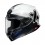 Casco Shoei Nxr 2 Ideograph Tc6 |CSNXR222061|