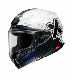 Casco Shoei Nxr 2 Ideograph Tc6 |CSNXR222061|