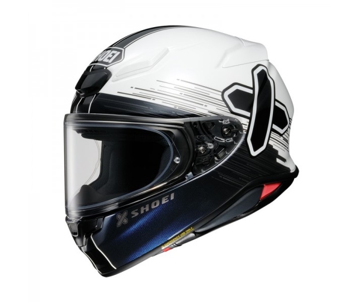 Casco Shoei Nxr 2 Ideograph Tc6 |CSNXR222061|