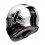 Casco Shoei Nxr 2 Ideograph Tc6 |CSNXR222061|