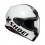 Casco Shoei Nxr 2 Ideograph Tc6 |CSNXR222061|