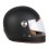 Casco ByCity Roadster II Negro Mate |00000085|