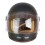 Casco ByCity Roadster II Negro Mate |00000085|