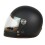 Casco ByCity Roadster II Negro Mate |00000085|