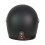 Casco ByCity Roadster II Negro Mate |00000085|