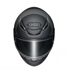 Casco Shoei Nxr 2 Mm93 Collection Rush Tc5 Negro Gris |CSNXR218051|