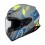 Casco Shoei Nxr 2 Accolade Tc10 |CSNXR221101|