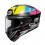 Casco Shoei X-Spr Pro Proxy Tc11 |CSXSP144112|