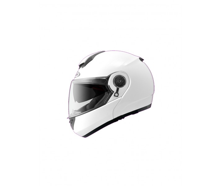 Casco Zeus ZS-3050 Blanco |15000107|