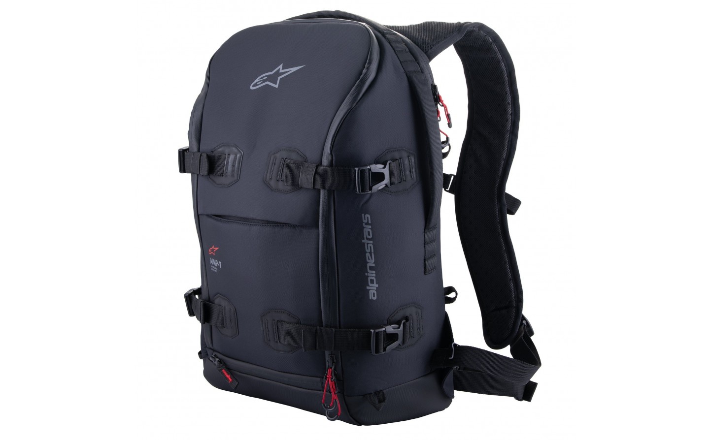Mochilas moto alpinestars deals