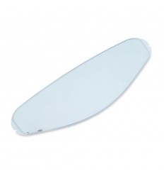 Pinlock Casco Schuberth 120 C5/E2/S3 |A4990010210|