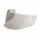 Pantalla Casco Schuberth C5 Plata Espejo |A4990010202|