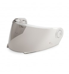 Pantalla Casco Schuberth C5 Plata Espejo |A4990010202|