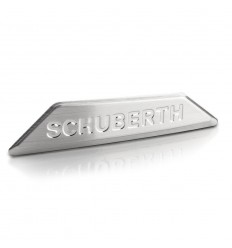 Pin Metal Casco Schuberth C5 |A4990010027|