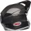 Casco Bell Moto 10 Spherical Solid Negro |8007483001|