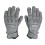 Guantes ByCity Pilot II Gris |1000142|