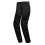 Pantalón Ixon Mujer Fresh Negro |200102034-1001|