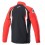 Chaqueta Alpinestars Honda Softshell Rojo Negro |1H20-11440-3010|