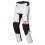 Pantalón Alpinestars Honda Bogota'Pro Drystar Ice Gris Negro |3226723-9031|