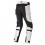 Pantalón Alpinestars Honda Bogota'Pro Drystar Ice Gris Negro |3226723-9031|