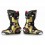 Botas Sidi Mag 1 Air Bautista Limited Edition Dorado |BOSRA01272|