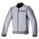 Chaqueta Alpinestars Luc V2 Air Gris |3308822-9192|