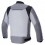 Chaqueta Alpinestars Luc V2 Air Gris |3308822-9192|