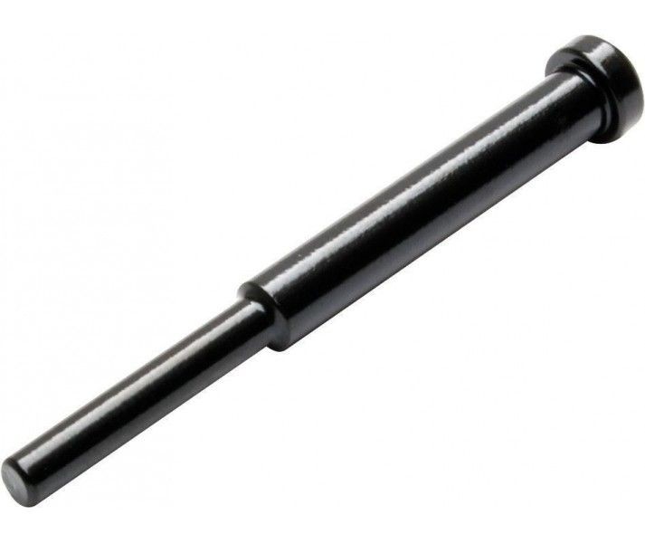 Pasador remache de cadena MOTION PRO /P560/