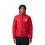 Chaqueta Fox Honda Howell Rojo Flame |30587-122|