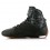 Zapatillas Alpinestars Faster-3 Negro Gris Oscuro Gum |2510219-1182|