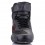 Zapatillas Alpinestars Faster-3 Rideknit Negro Gris Rojo Brillo |2510319-1993|
