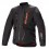 Chaqueta Alpinestars Amt-10R Drystar Xf Negro |3209623-10|