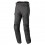 Pantalón Alpinestars Bogota' Pro Drystar 4 Seasons Negro |3227223-1100|