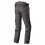 Pantalón Alpinestars Bogota' Pro Drystar 4 Seasons Negro |3227223-1100|