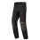 Pantalón Alpinestars Amt-10R Drystar Xf Negro |3229623-10|