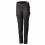 Pantalón Alpinestars Mujer Caliber Tech Riding Antracita |3337723-114|