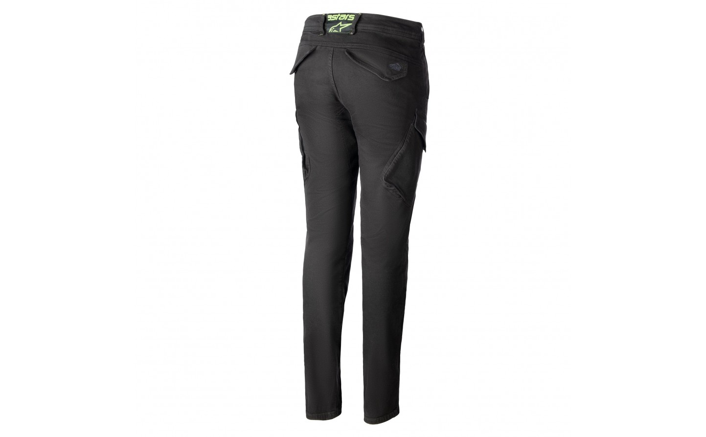 Pantalon alpinestars outlet mujer