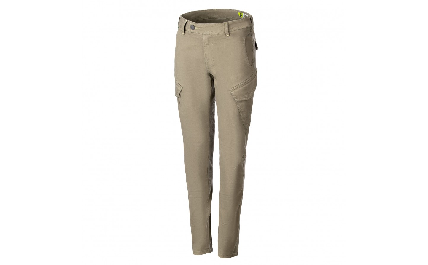Pantalon alpinestar mujer deals