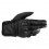 Guantes Alpinestars Phenom Leather Negro |3501723-1100|
