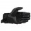 Guantes Alpinestars Phenom Leather Negro |3501723-1100|