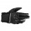 Guantes Alpinestars Phenom Leather Negro Blanco |3501723-12|