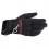 Guantes Alpinestars Ht-3 Heat Tech Drystar Negro |3523722-10|