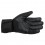 Guantes Alpinestars Ht-3 Heat Tech Drystar Negro |3523722-10|