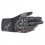 Guantes Alpinestars Amt-10 Air Hdry Negro Gris Oscuro |3529522-111|