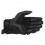 Guantes Alpinestars Phenom Leather Air Negro |3571723-1100|