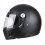 Casco Nzi Club Negro Mate |010375A067|