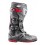 Botas Gaerne SG2-2 Antracita Rojo |G2262-007|